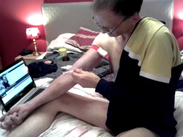 Nighty_fun  30-08-2021 Recorded Video Topless